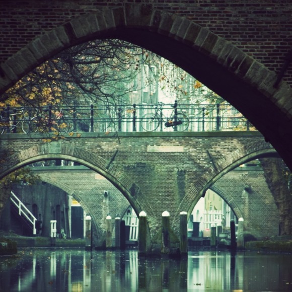 svanalphen12